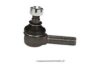 MOOG TX-ES-1073 Tie Rod End